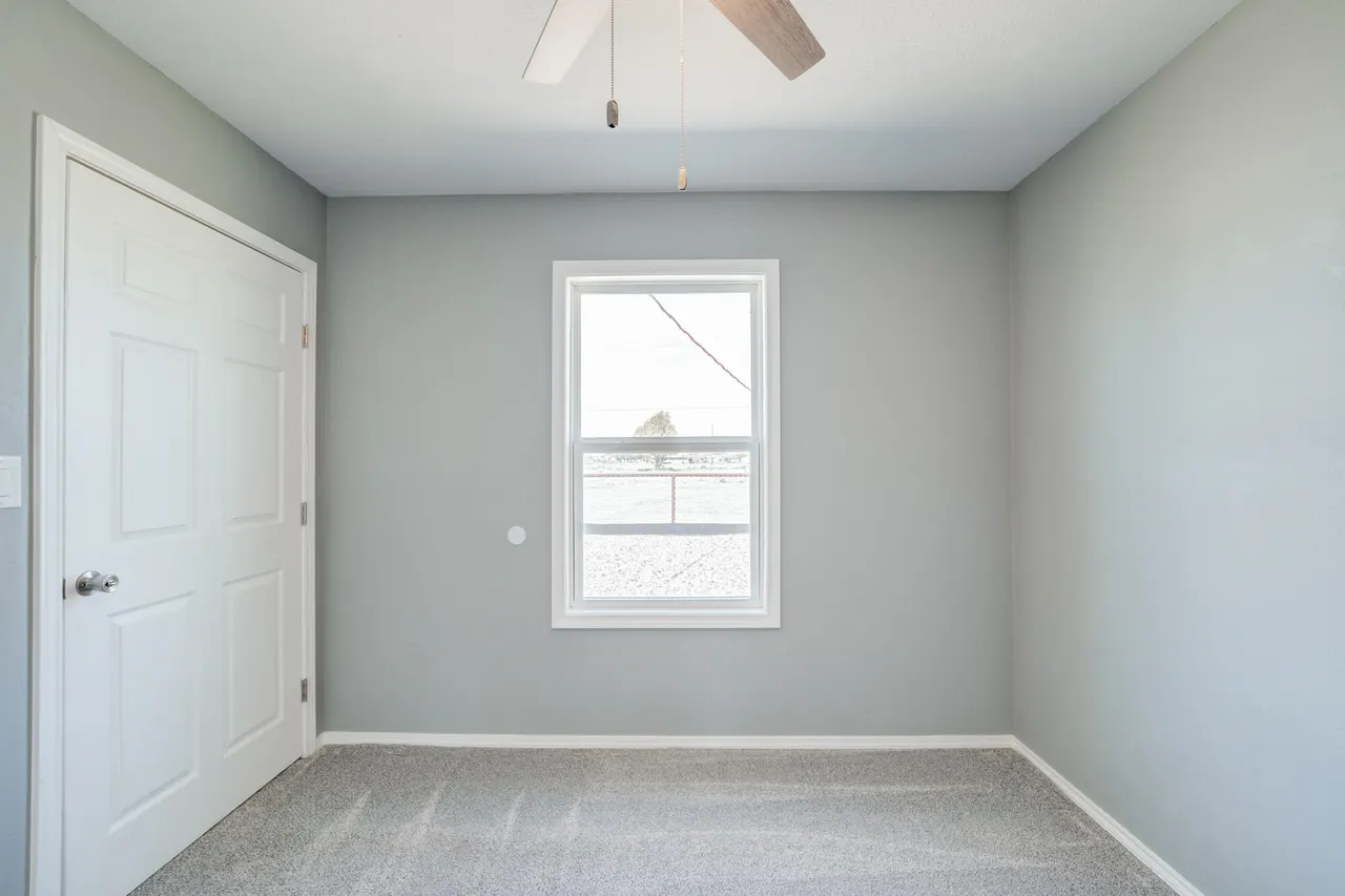 Photo 27 — 1101 Avenue F, Ralls, TX 79357