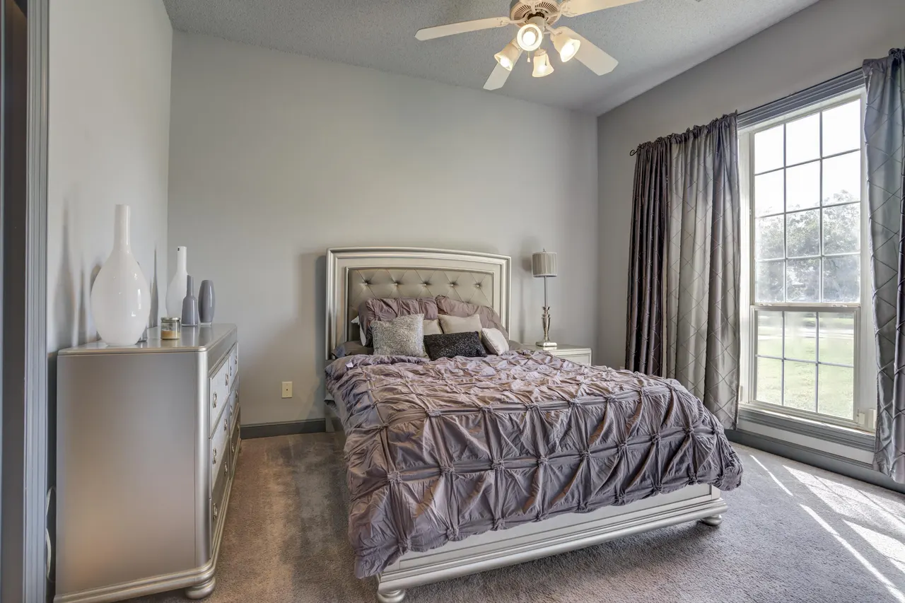 Photo 31 — 9601 Viola Avenue, Lubbock, TX 79424