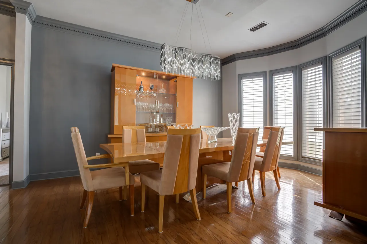 Photo 19 — 9601 Viola Avenue, Lubbock, TX 79424