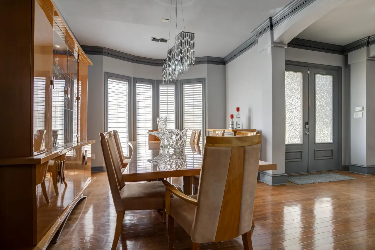 Photo 18 — 9601 Viola Avenue, Lubbock, TX 79424