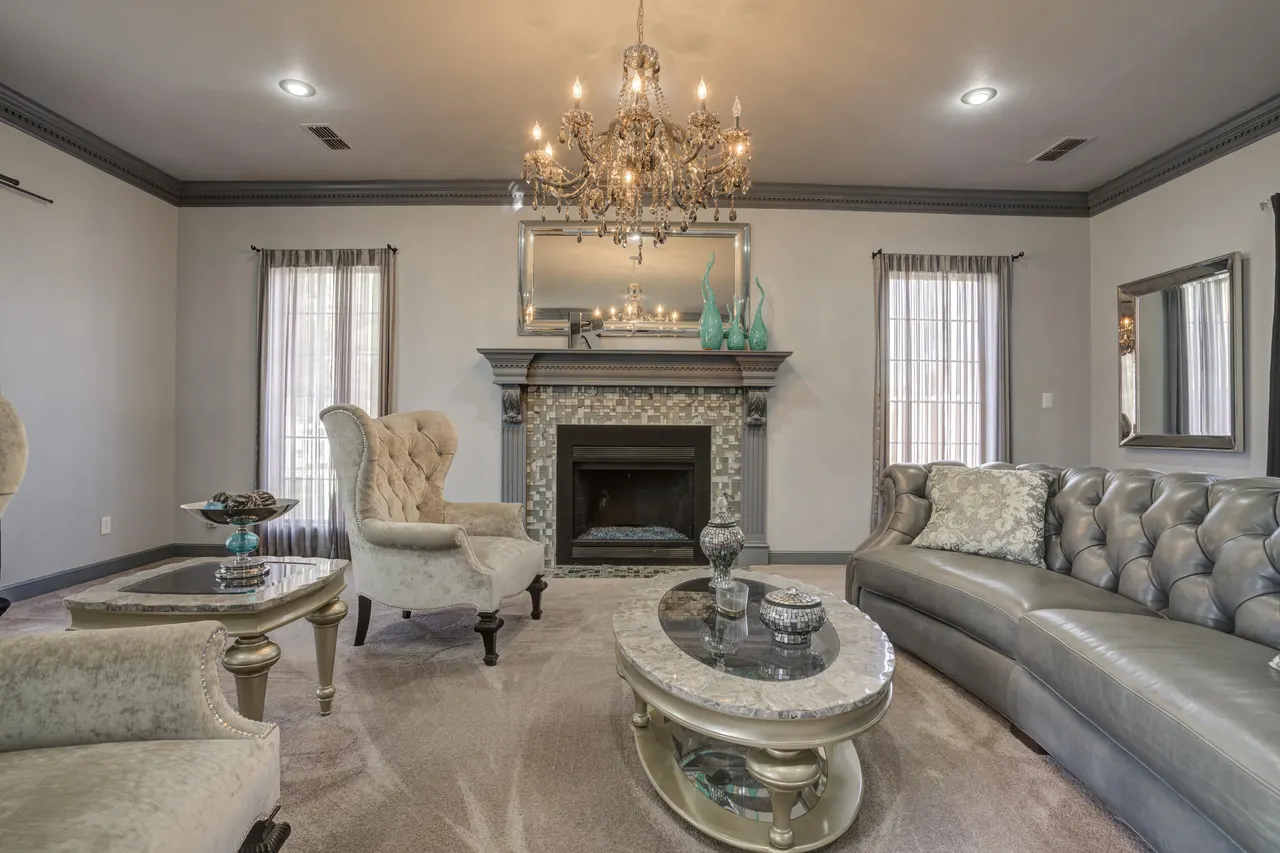 Photo 7 — 9601 Viola Avenue, Lubbock, TX 79424