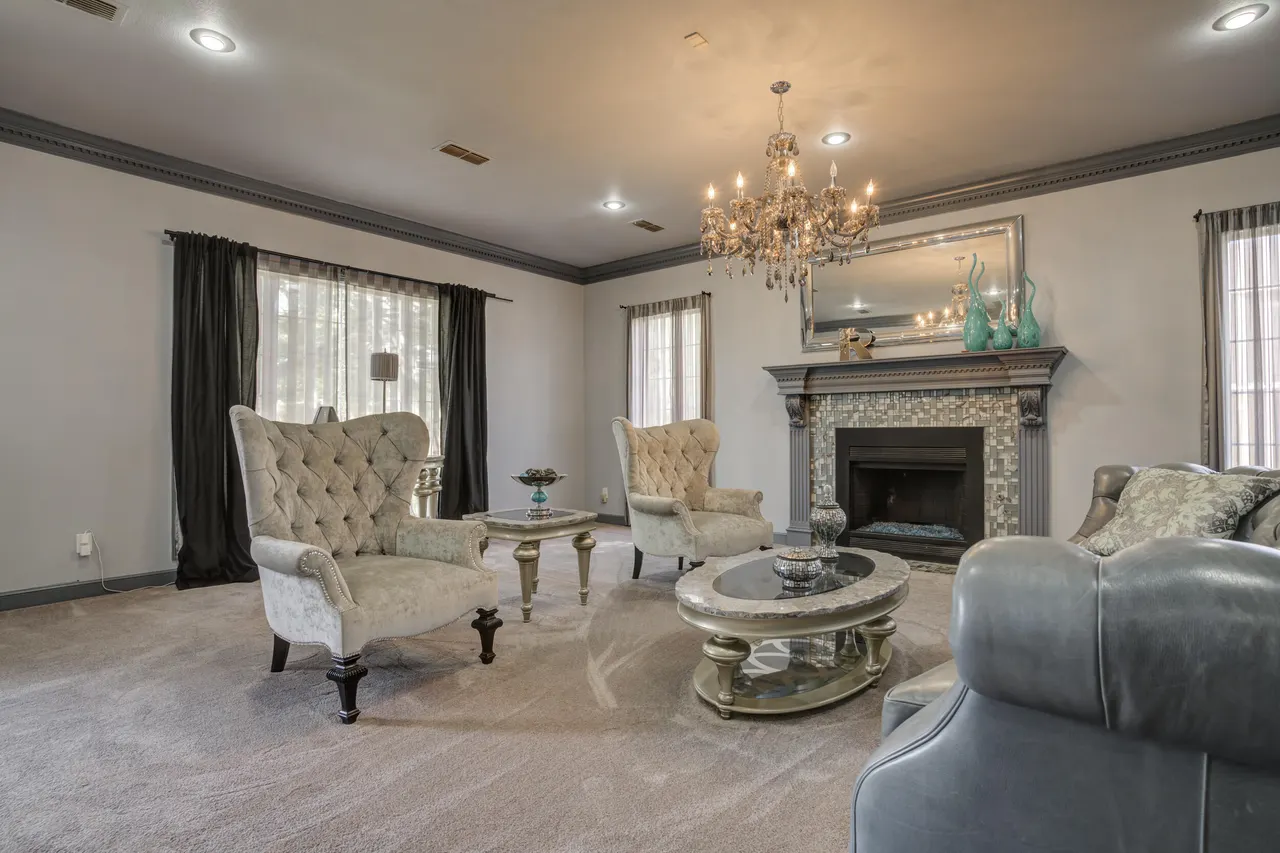 Photo 6 — 9601 Viola Avenue, Lubbock, TX 79424