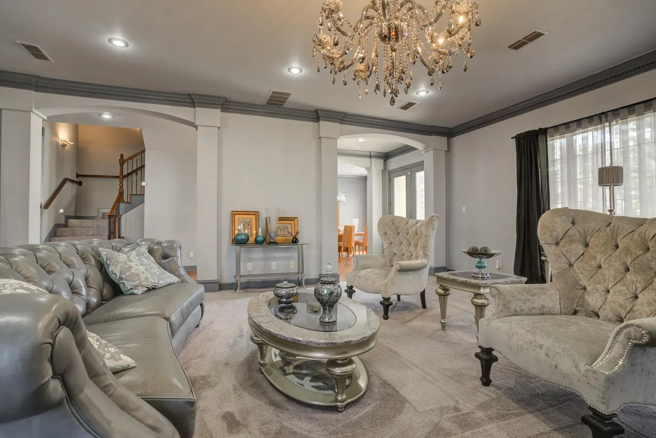 Photo 5 — 9601 Viola Avenue, Lubbock, TX 79424