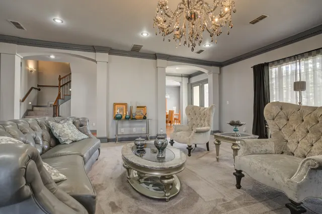 Photo 5 — 9601 Viola Avenue, Lubbock, TX 79424