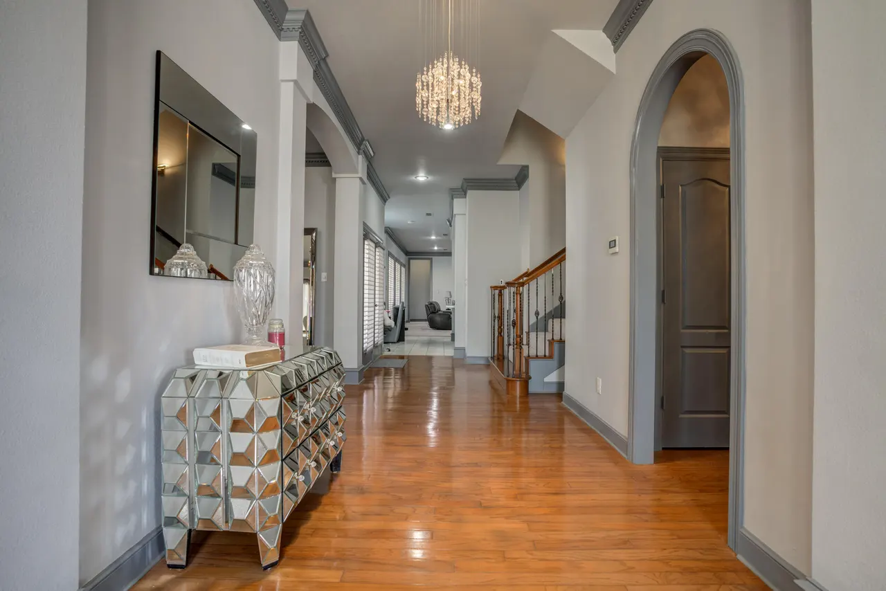 Photo 9 — 9601 Viola Avenue, Lubbock, TX 79424
