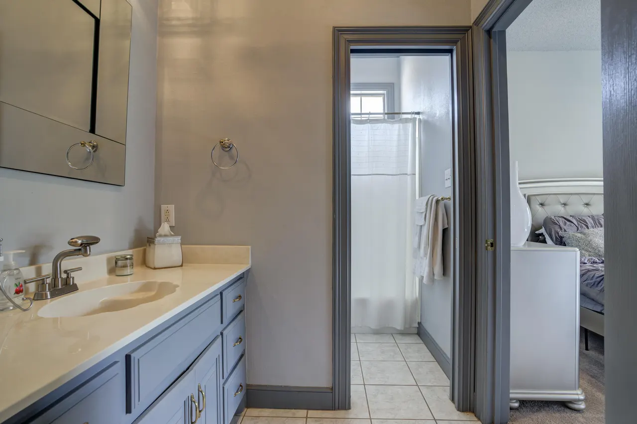 Photo 33 — 9601 Viola Avenue, Lubbock, TX 79424