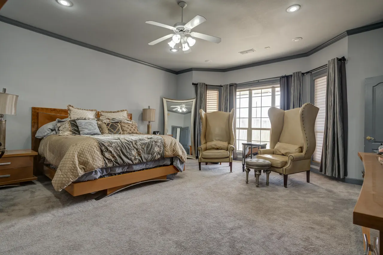 Photo 23 — 9601 Viola Avenue, Lubbock, TX 79424