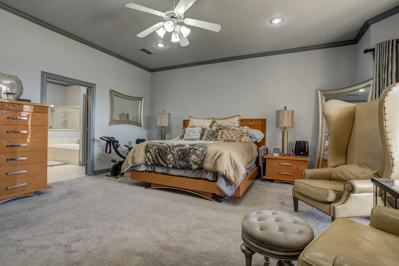 Photo 25 — 9601 Viola Avenue, Lubbock, TX 79424
