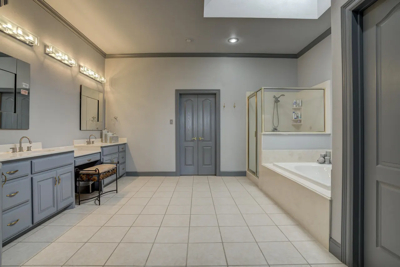 Photo 26 — 9601 Viola Avenue, Lubbock, TX 79424