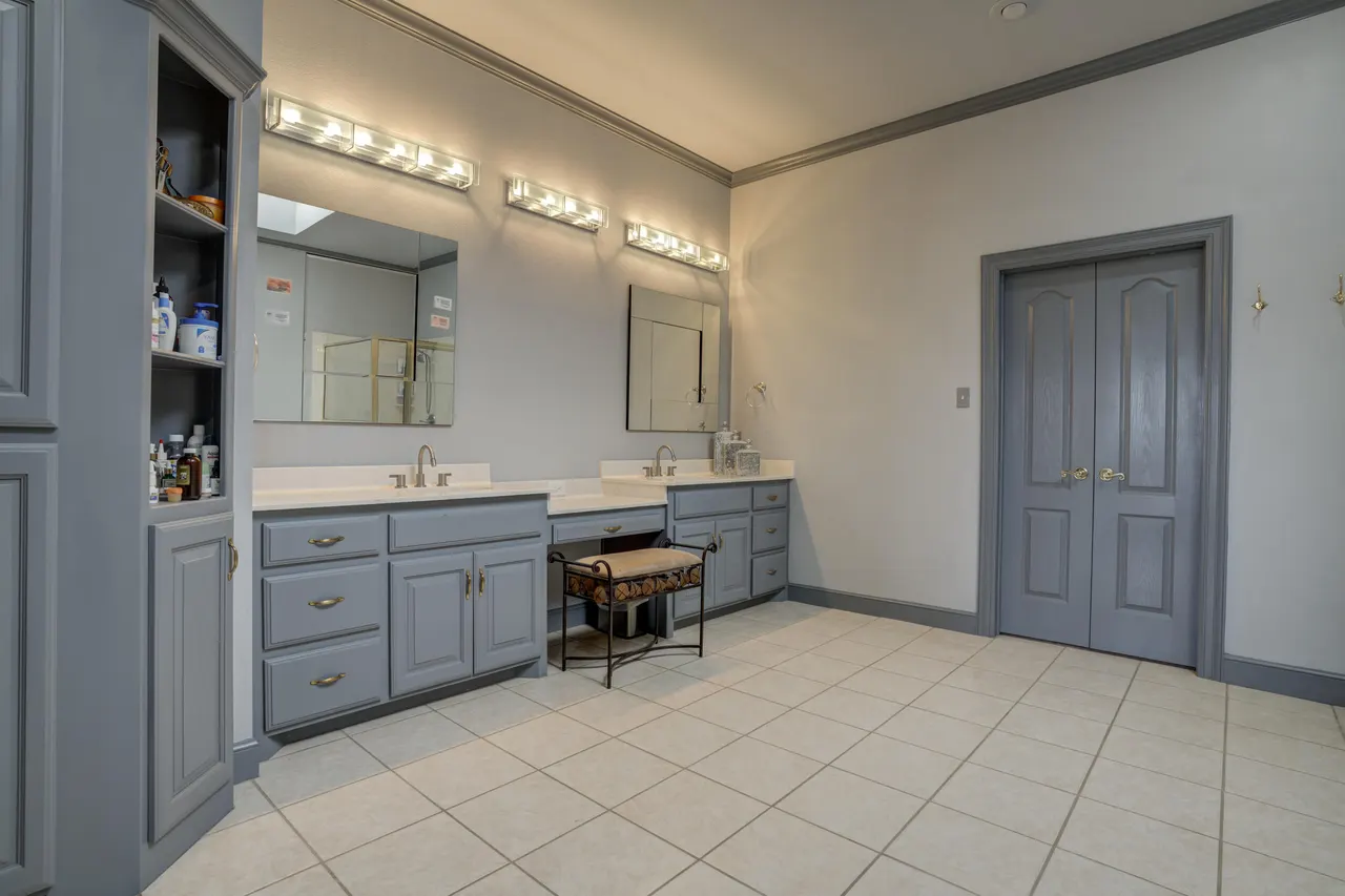 Photo 27 — 9601 Viola Avenue, Lubbock, TX 79424