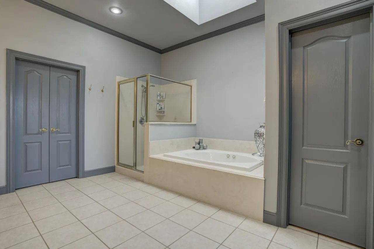 Photo 29 — 9601 Viola Avenue, Lubbock, TX 79424