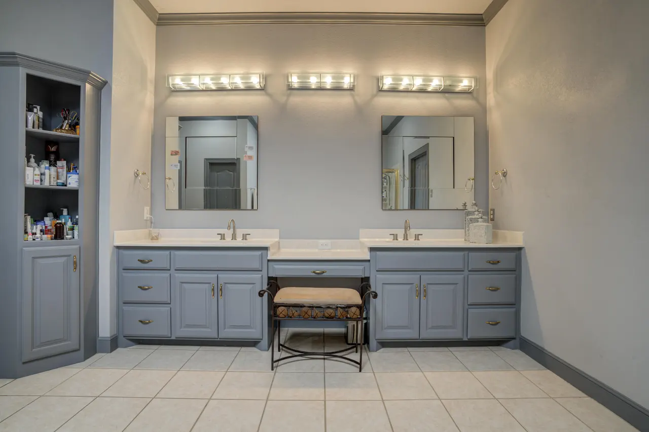 Photo 28 — 9601 Viola Avenue, Lubbock, TX 79424