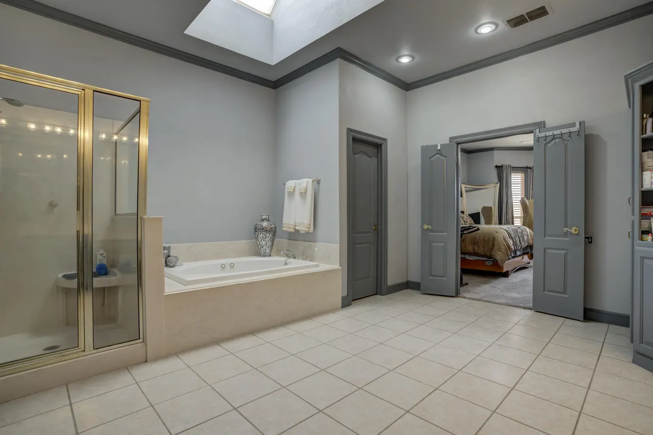 Photo 30 — 9601 Viola Avenue, Lubbock, TX 79424