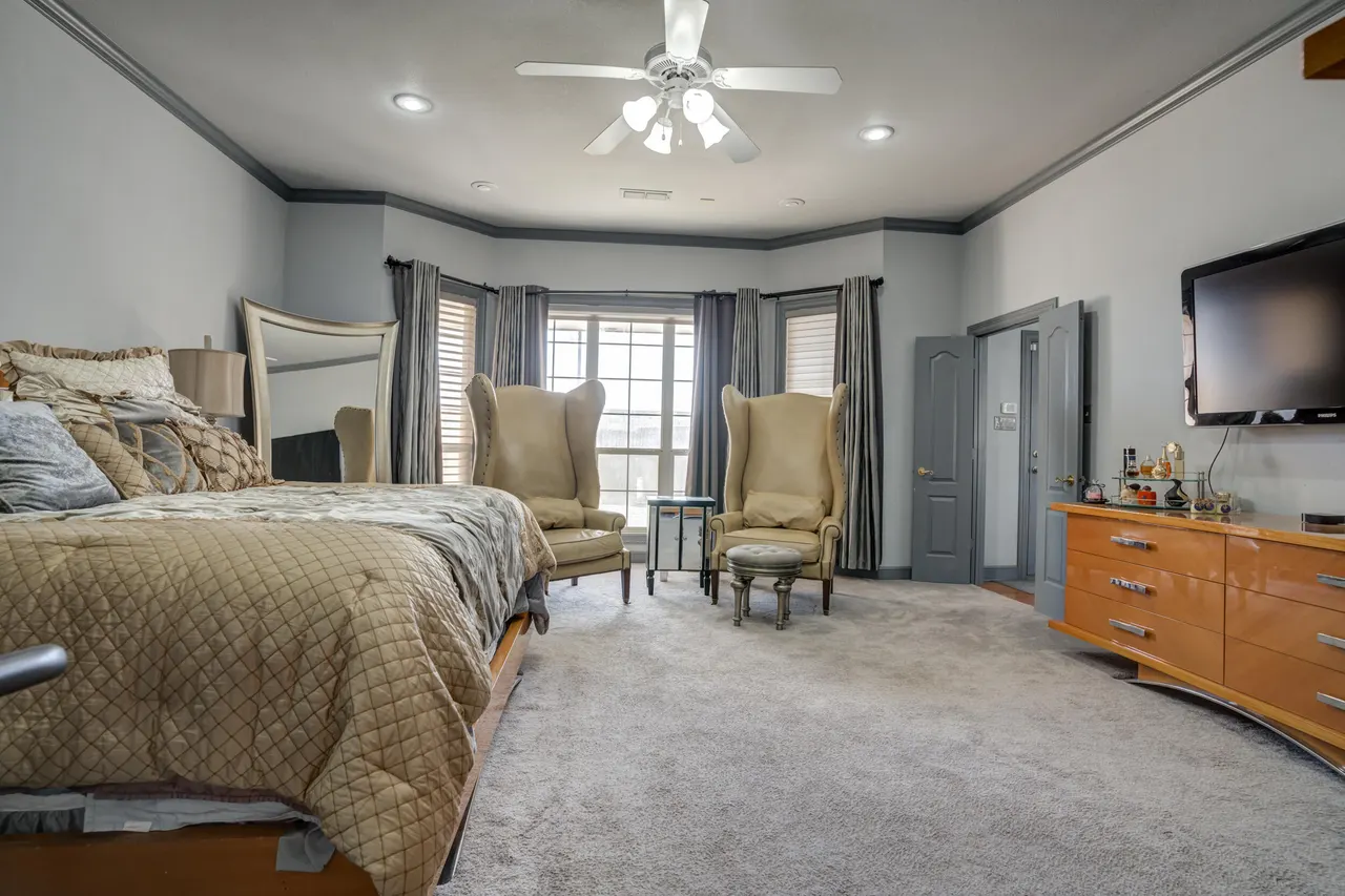Photo 24 — 9601 Viola Avenue, Lubbock, TX 79424