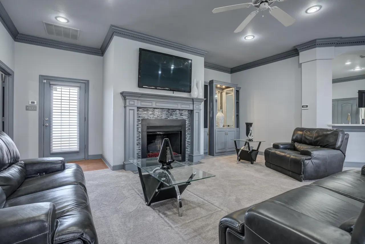 Photo 20 — 9601 Viola Avenue, Lubbock, TX 79424