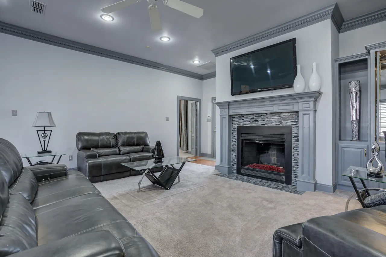 Photo 21 — 9601 Viola Avenue, Lubbock, TX 79424