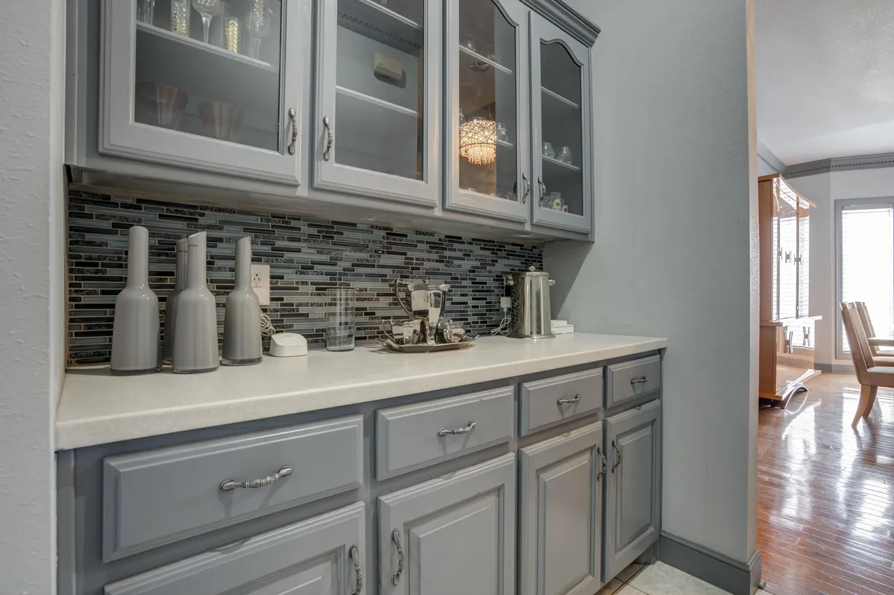 Photo 17 — 9601 Viola Avenue, Lubbock, TX 79424