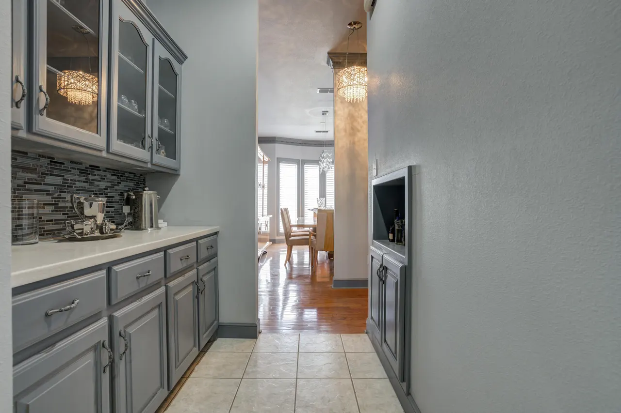 Photo 16 — 9601 Viola Avenue, Lubbock, TX 79424
