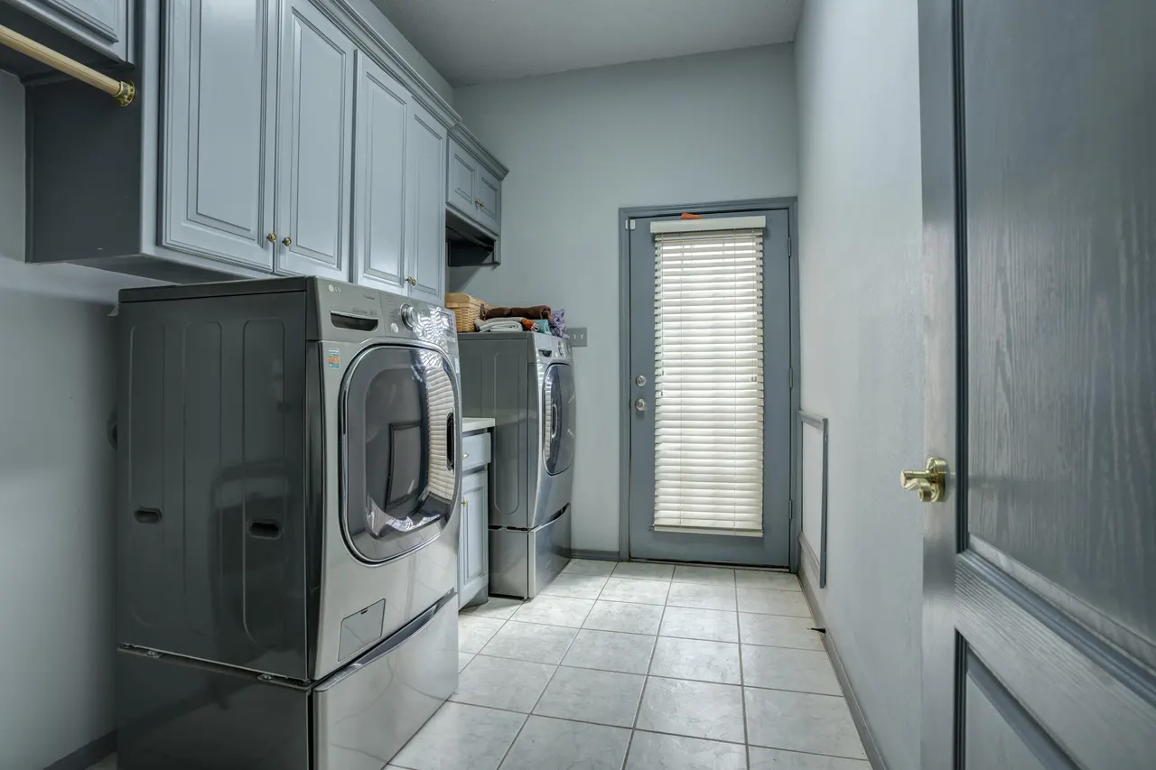 Photo 34 — 9601 Viola Avenue, Lubbock, TX 79424