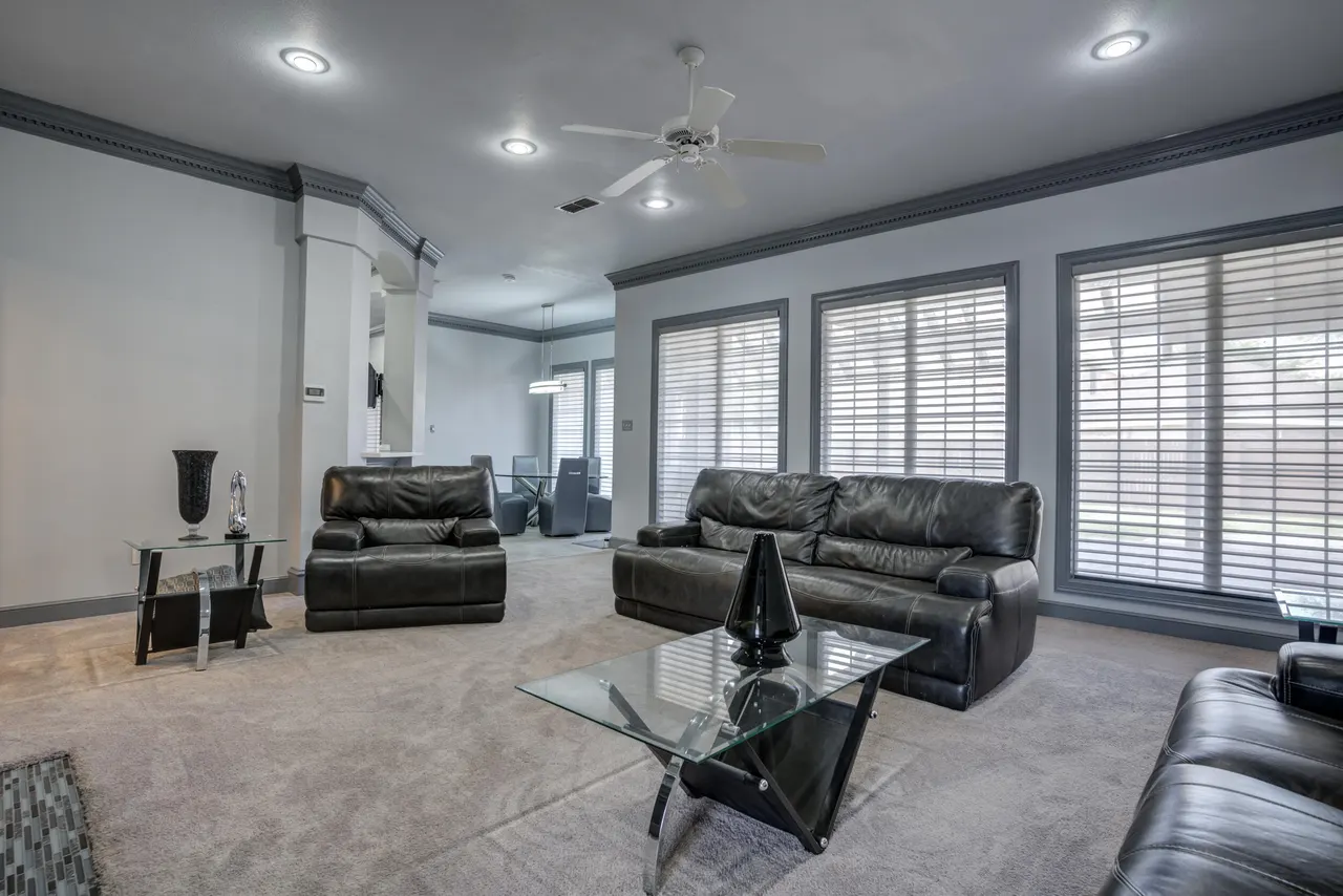 Photo 22 — 9601 Viola Avenue, Lubbock, TX 79424