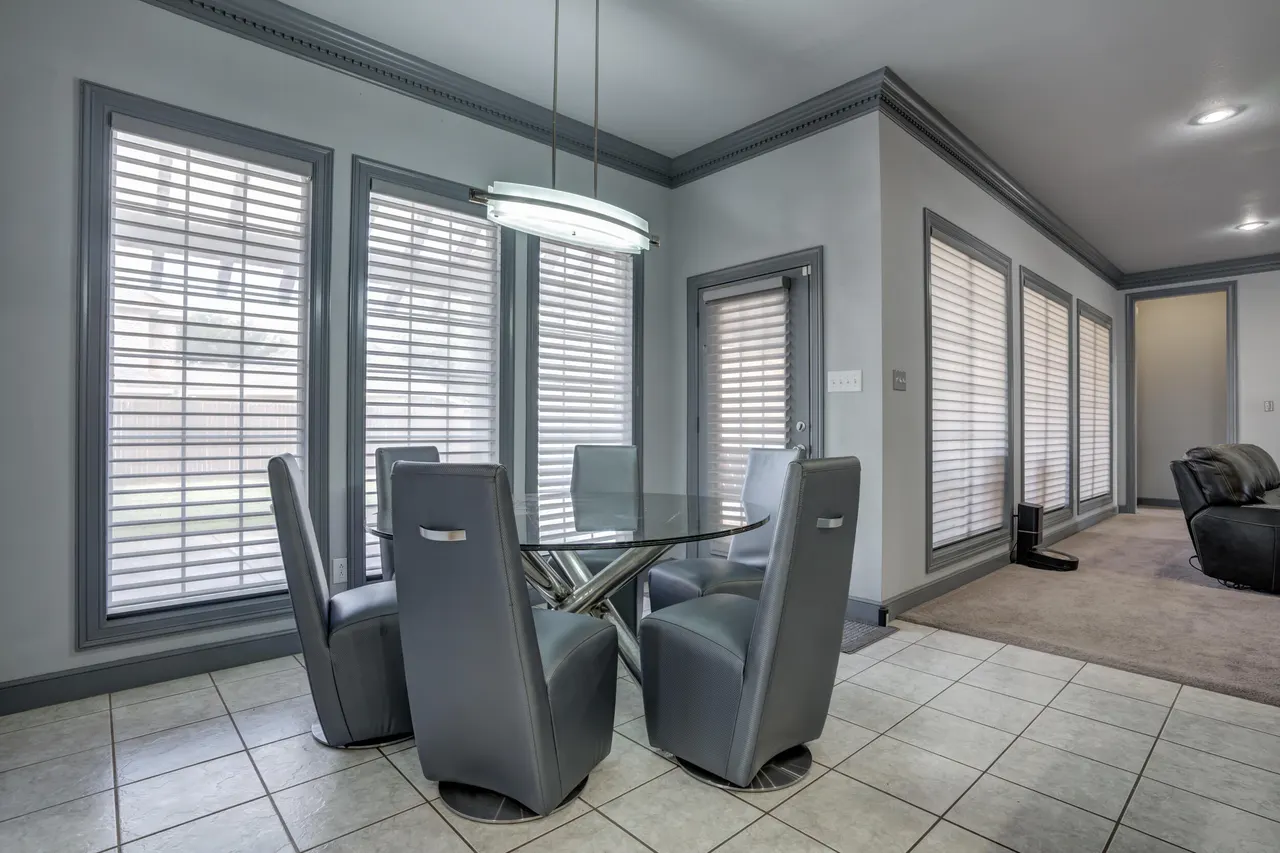 Photo 11 — 9601 Viola Avenue, Lubbock, TX 79424
