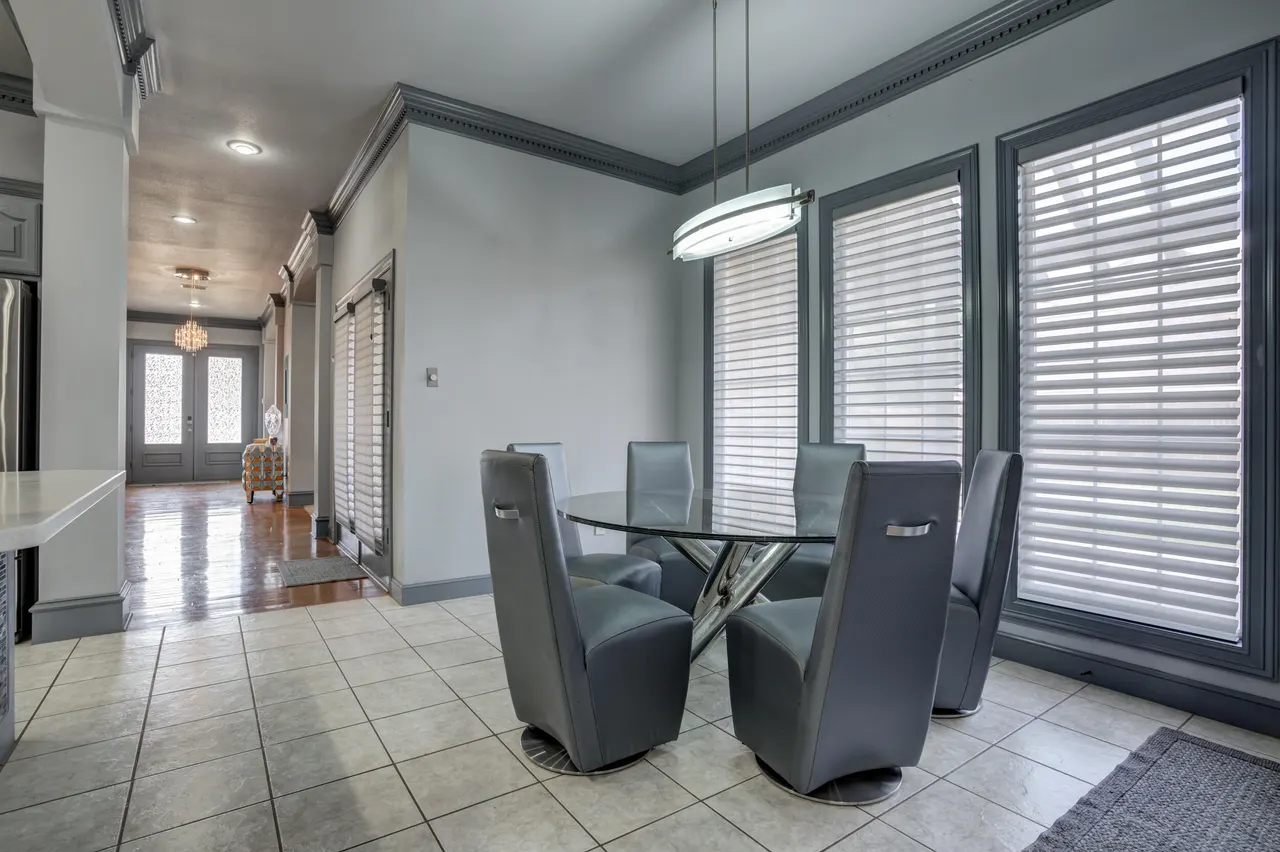 Photo 10 — 9601 Viola Avenue, Lubbock, TX 79424