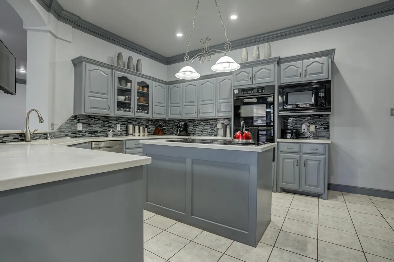 Photo 13 — 9601 Viola Avenue, Lubbock, TX 79424
