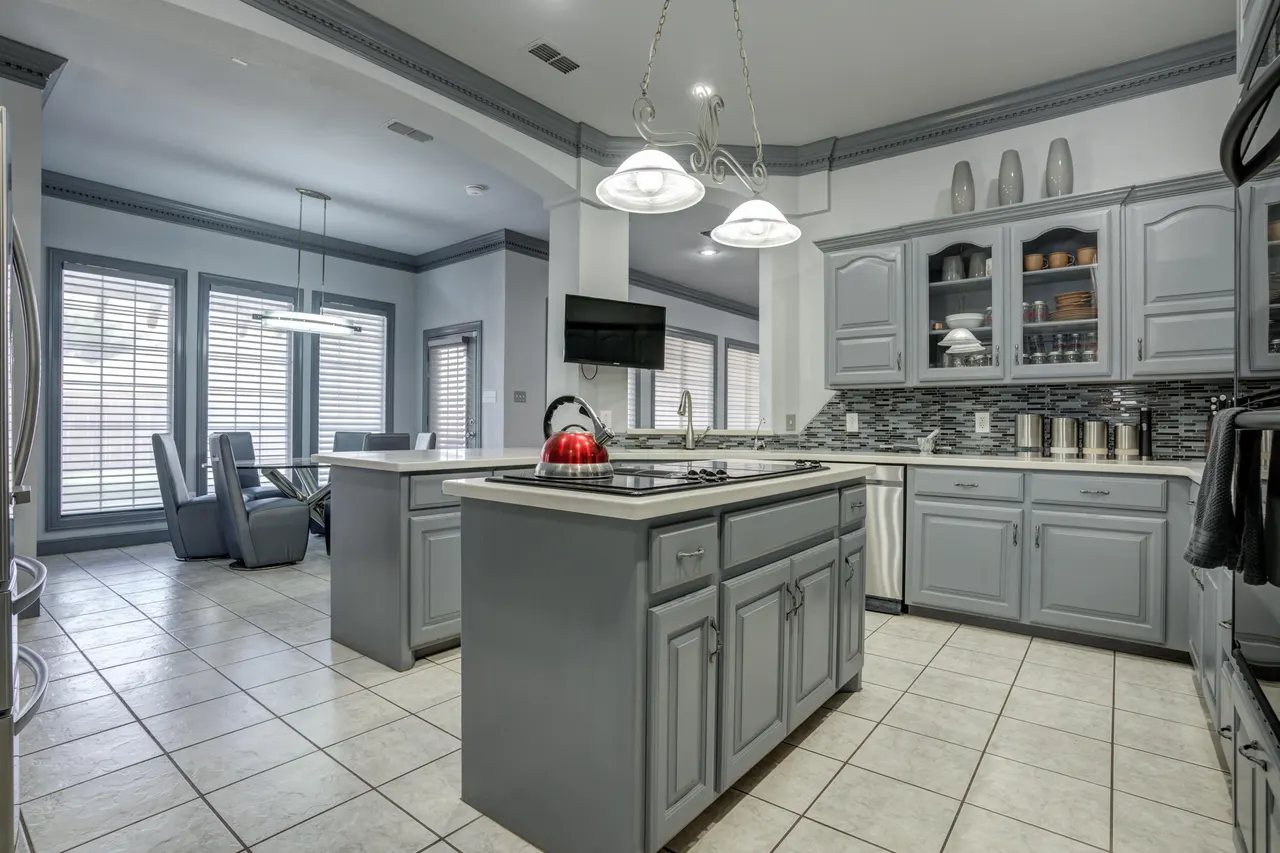Photo 14 — 9601 Viola Avenue, Lubbock, TX 79424