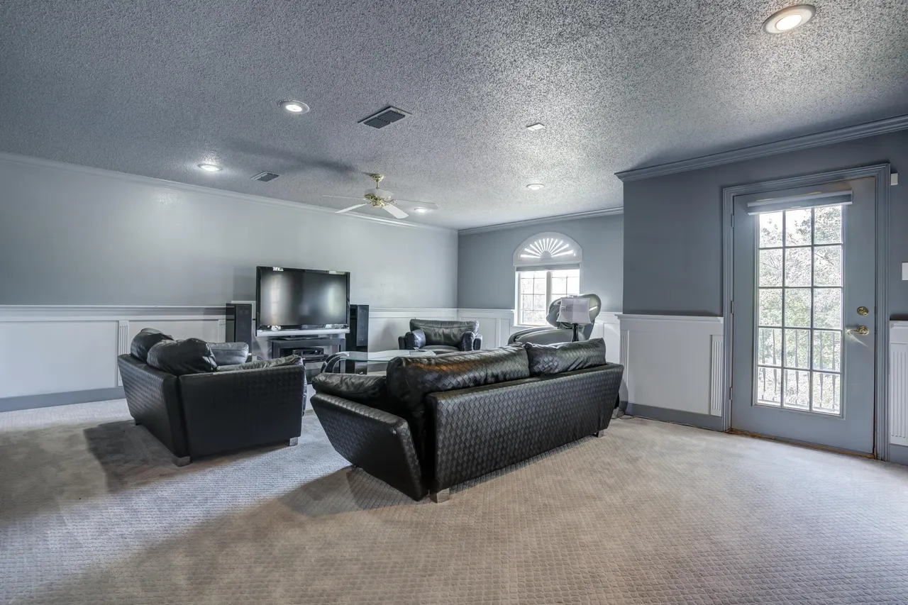 Photo 36 — 9601 Viola Avenue, Lubbock, TX 79424