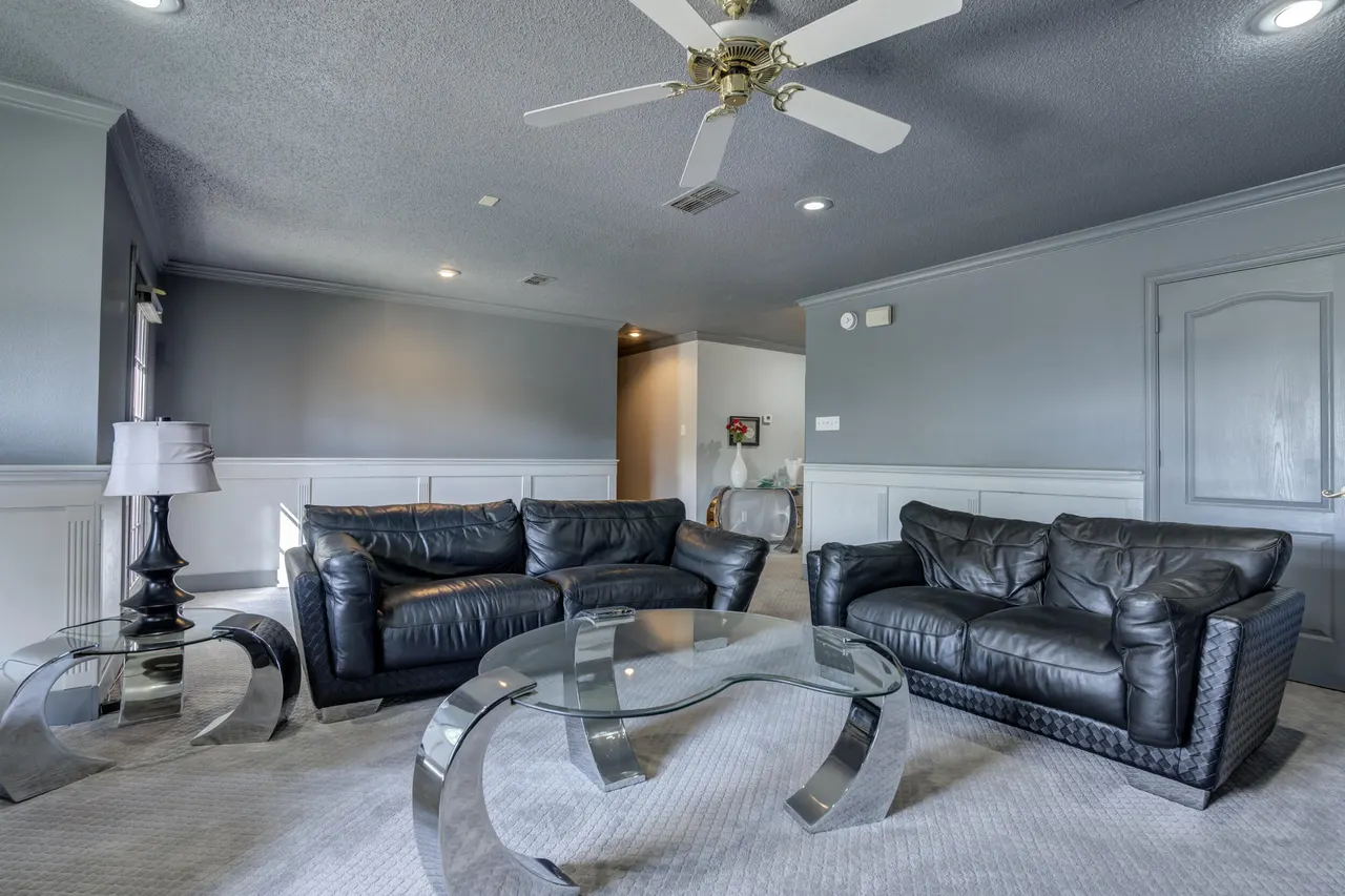 Photo 37 — 9601 Viola Avenue, Lubbock, TX 79424