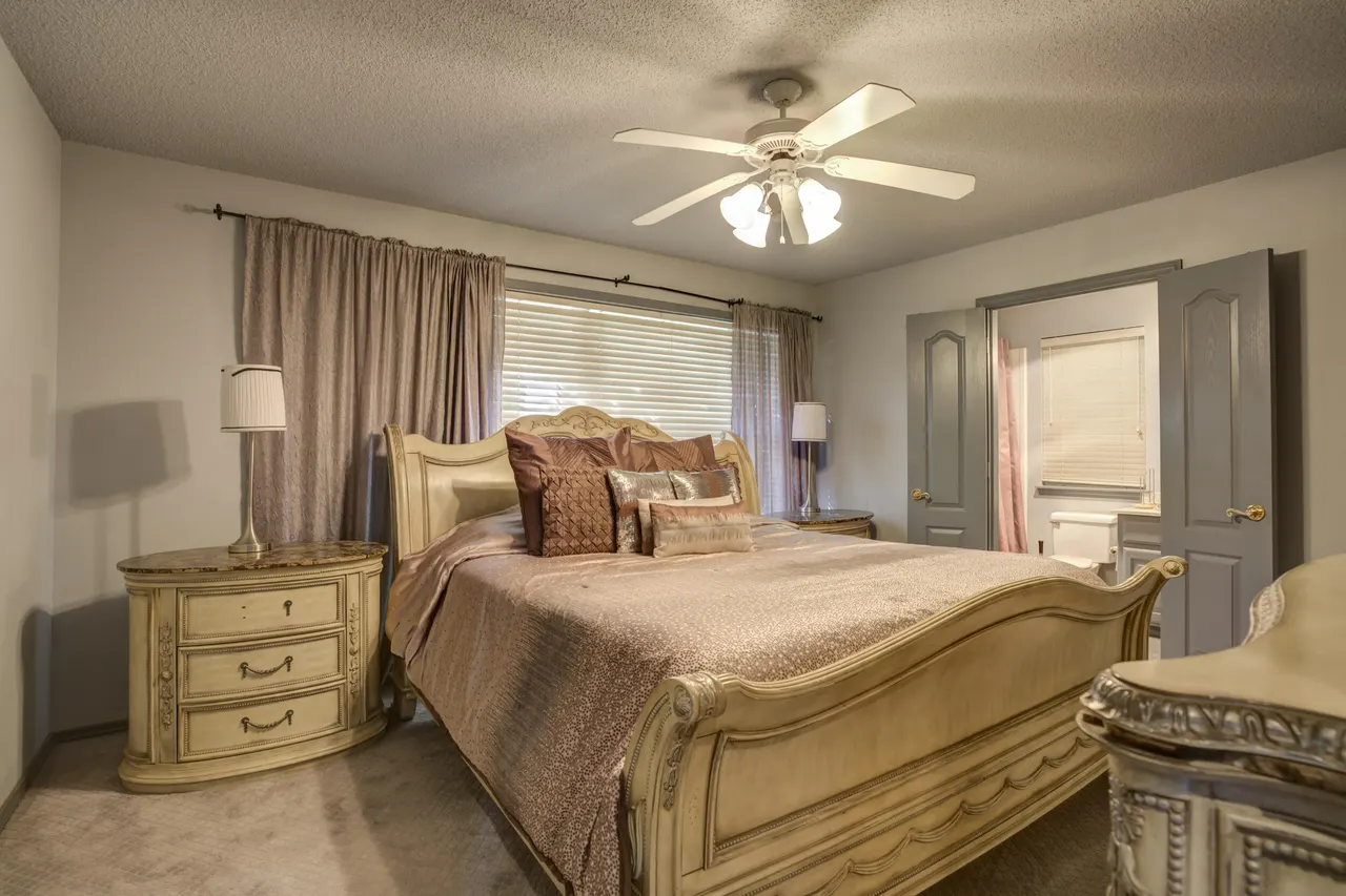 Photo 38 — 9601 Viola Avenue, Lubbock, TX 79424
