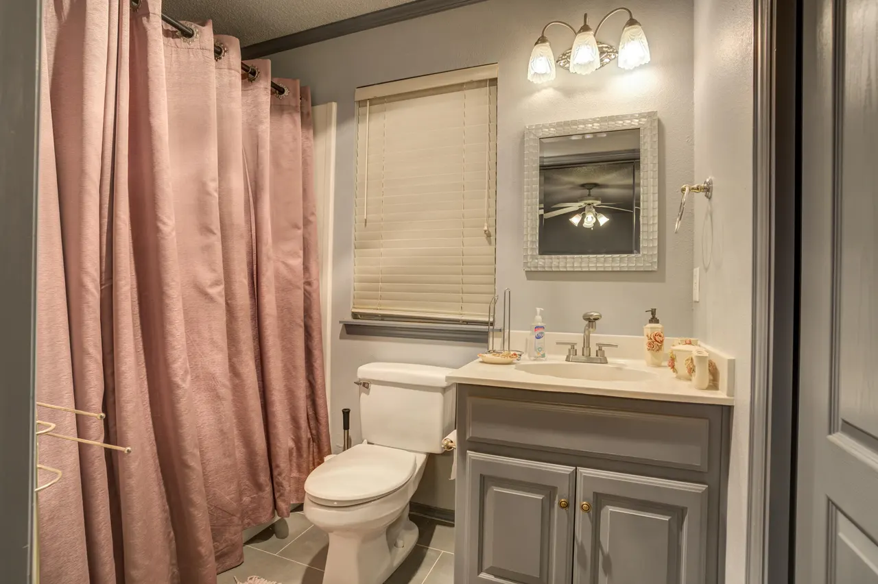 Photo 39 — 9601 Viola Avenue, Lubbock, TX 79424