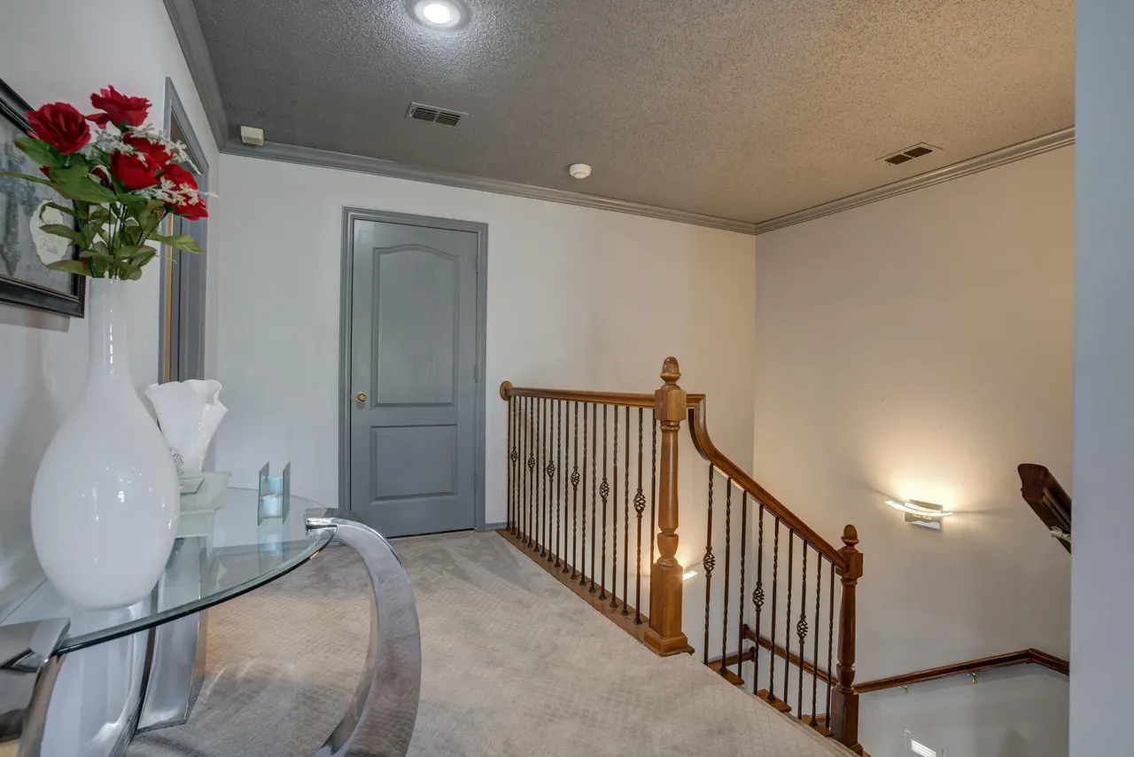 Photo 35 — 9601 Viola Avenue, Lubbock, TX 79424