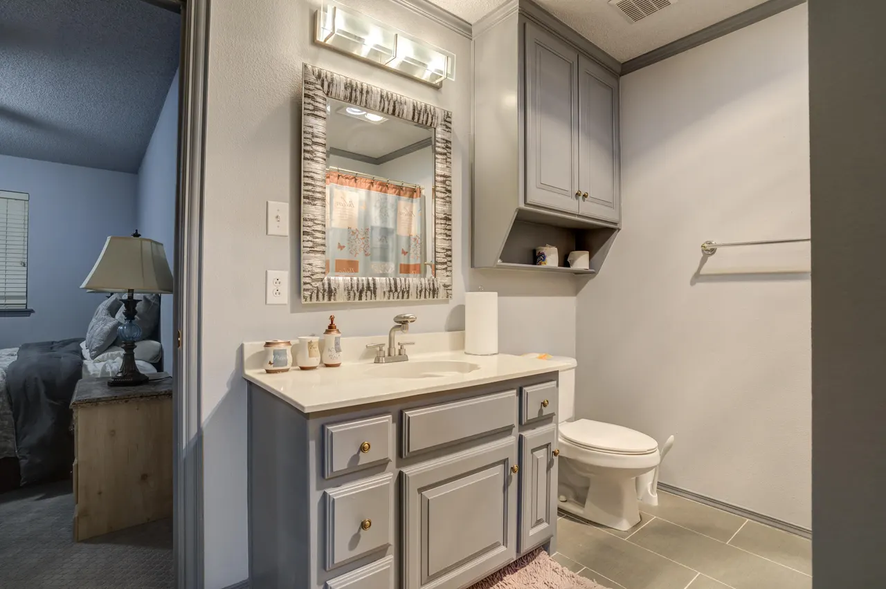 Photo 41 — 9601 Viola Avenue, Lubbock, TX 79424