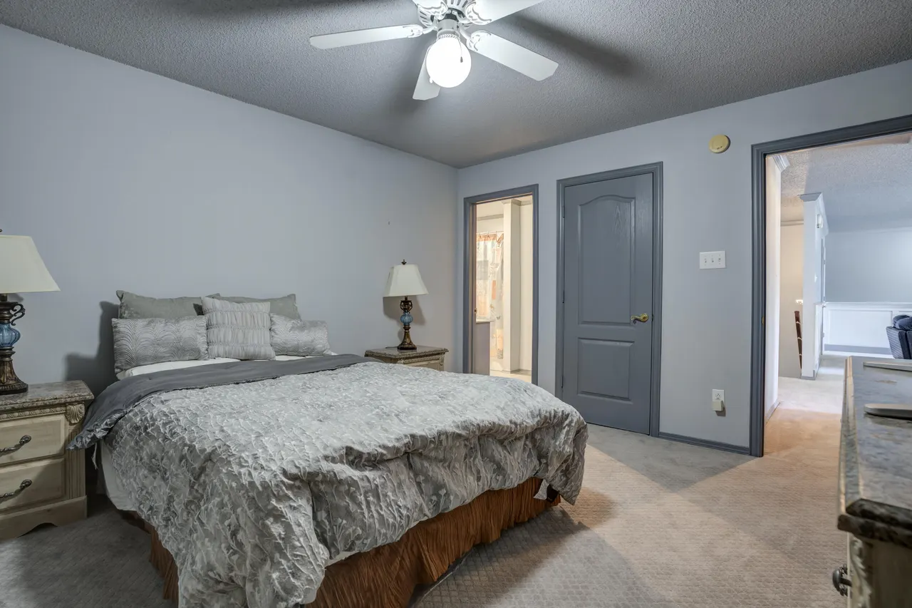Photo 40 — 9601 Viola Avenue, Lubbock, TX 79424