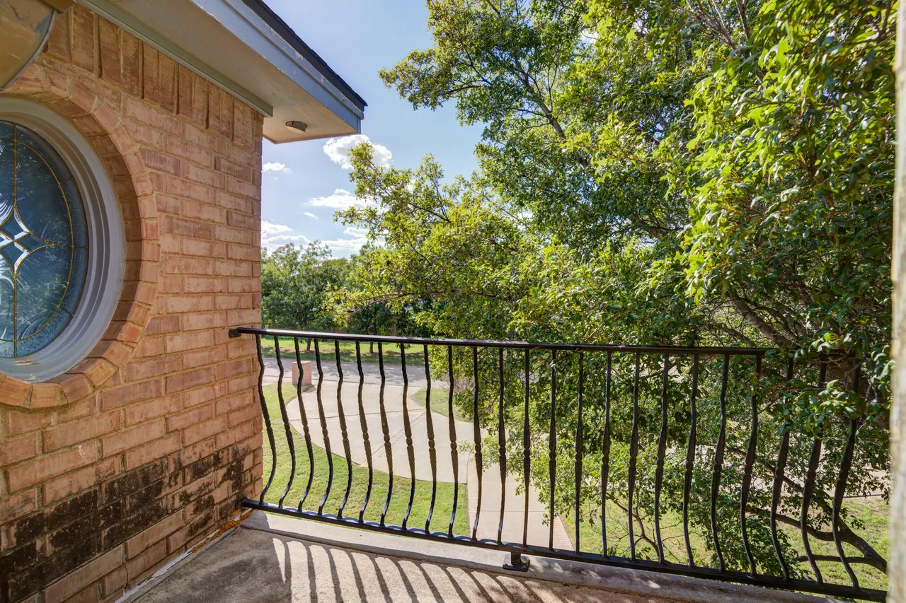 Photo 42 — 9601 Viola Avenue, Lubbock, TX 79424