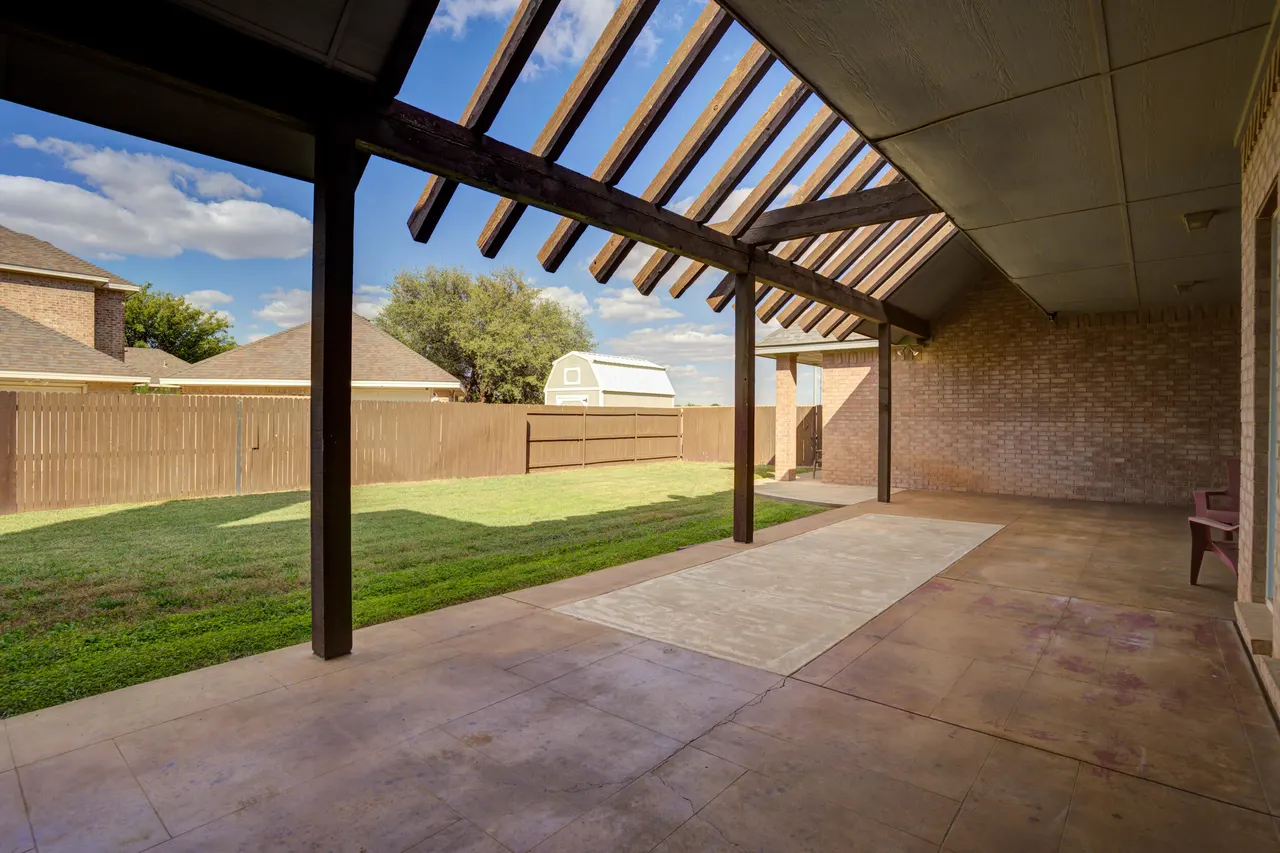 Photo 43 — 9601 Viola Avenue, Lubbock, TX 79424