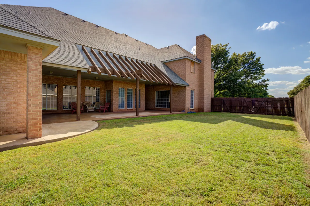 Photo 44 — 9601 Viola Avenue, Lubbock, TX 79424