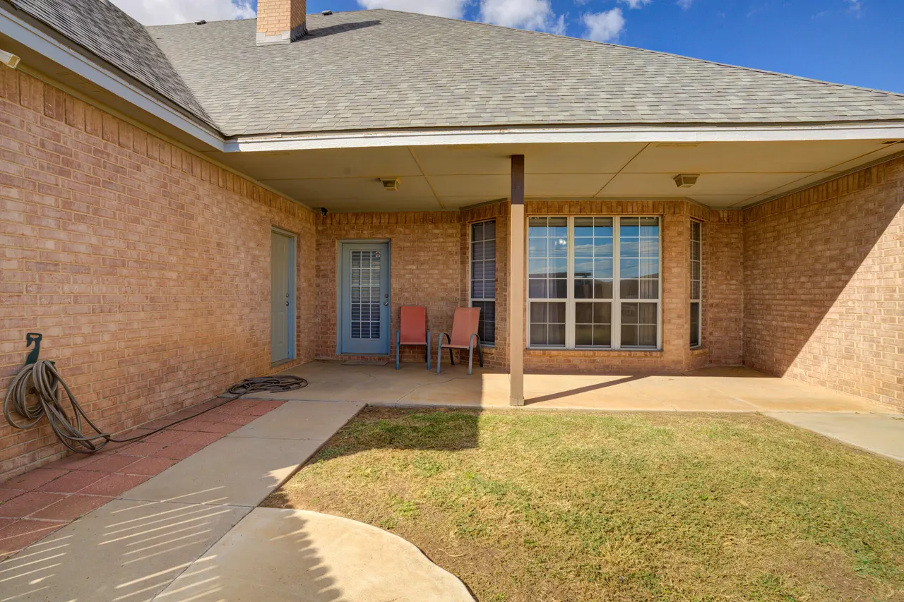 Photo 46 — 9601 Viola Avenue, Lubbock, TX 79424