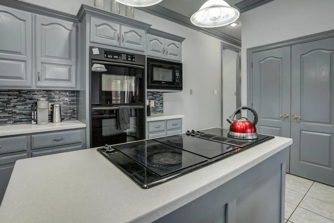 Photo 15 — 9601 Viola Avenue, Lubbock, TX 79424