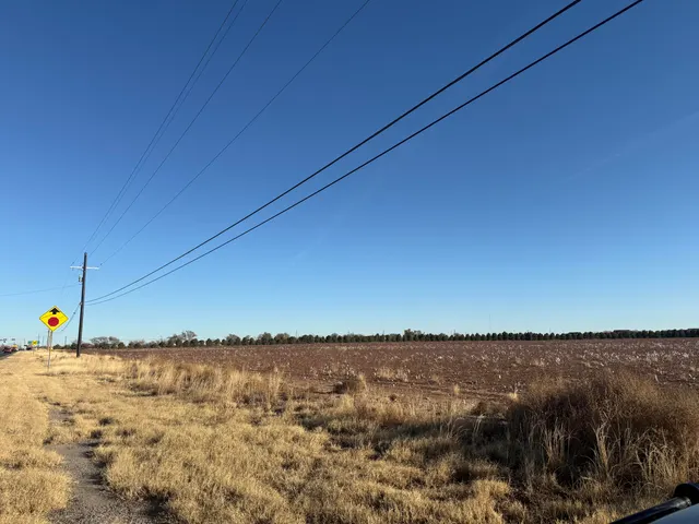 Photo 3 — Lubbock, Lubbock, TX 79416