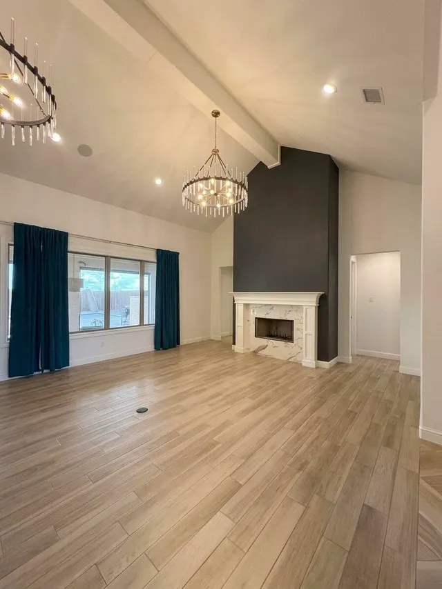 Photo 2 — 4429 142nd Street, Lubbock, TX 79424