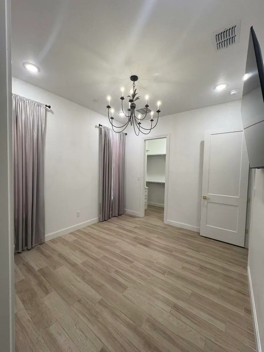 Photo 12 — 4429 142nd Street, Lubbock, TX 79424