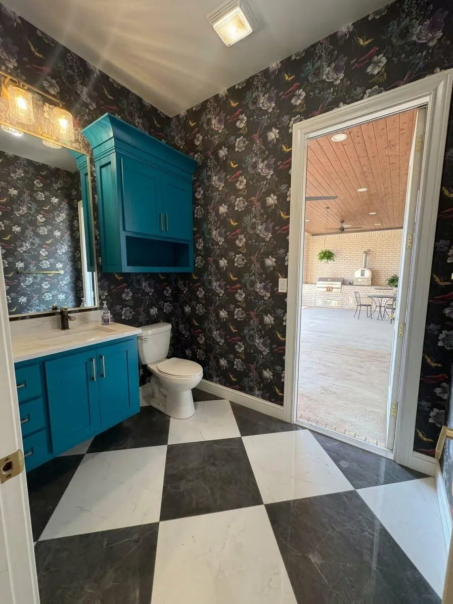 Photo 23 — 4429 142nd Street, Lubbock, TX 79424