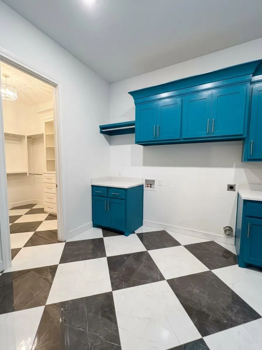 Photo 9 — 4429 142nd Street, Lubbock, TX 79424