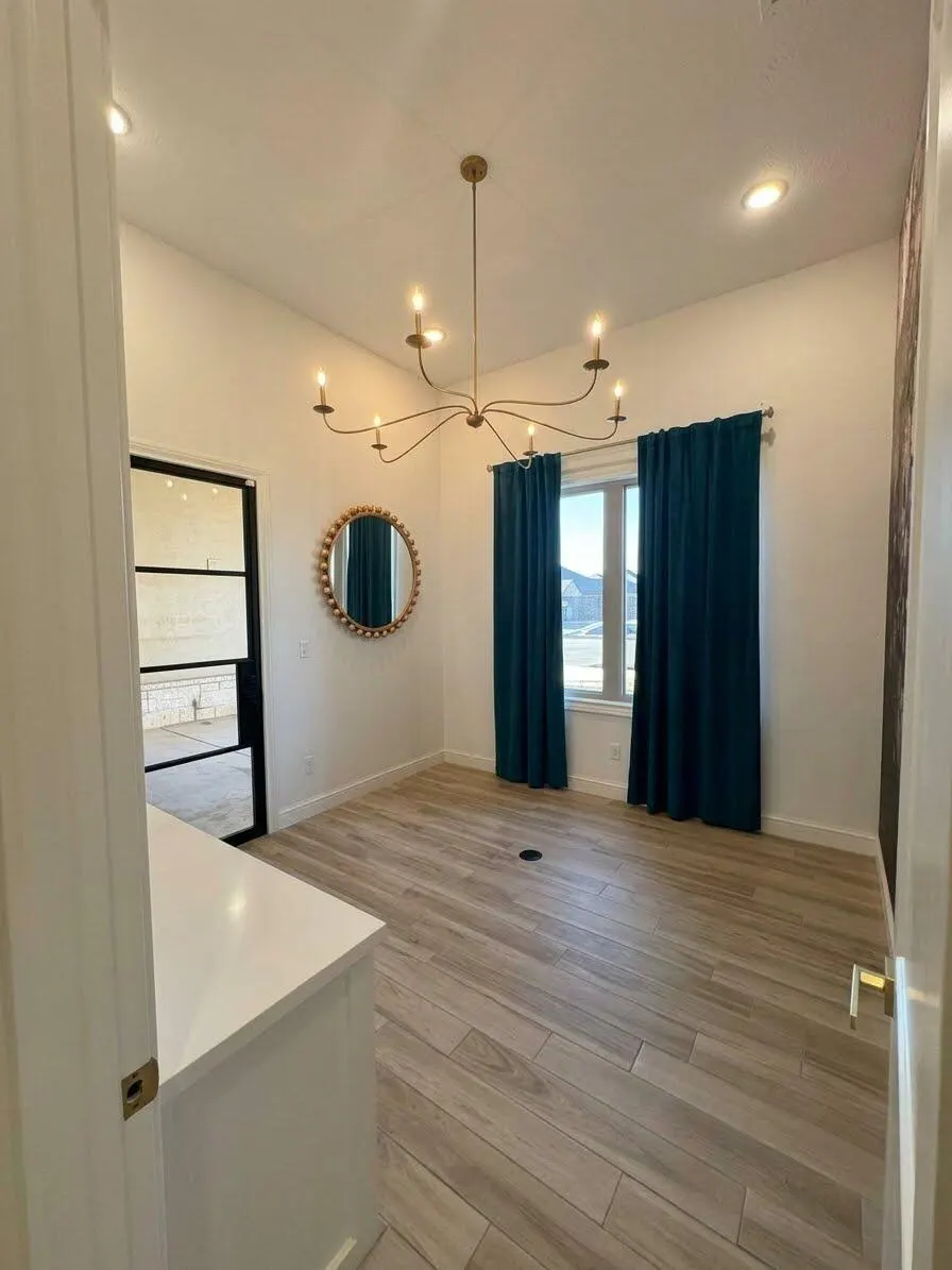 Photo 11 — 4429 142nd Street, Lubbock, TX 79424