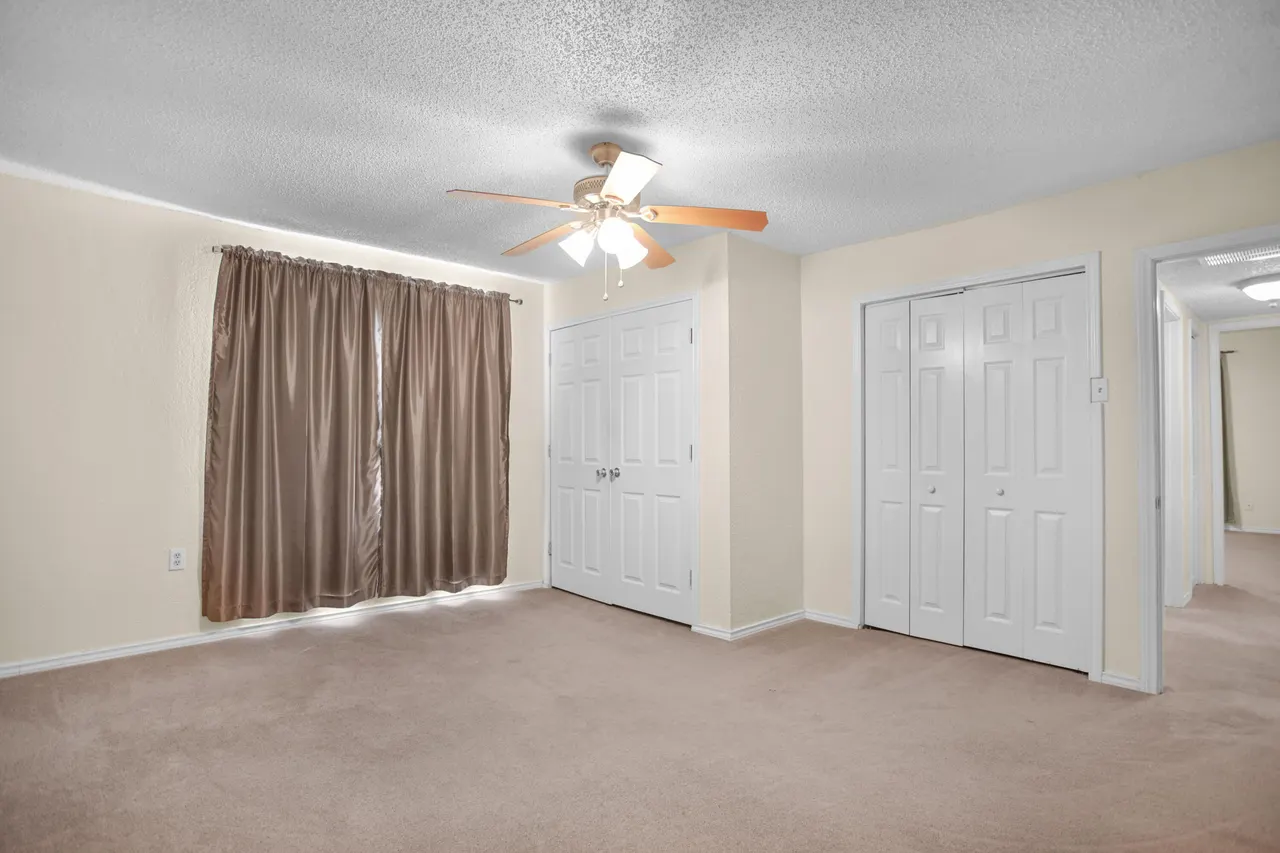 Photo 20 — 906 N 3rd Street, Brownfield, TX 79316