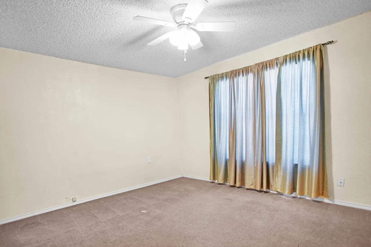 Photo 25 — 906 N 3rd Street, Brownfield, TX 79316