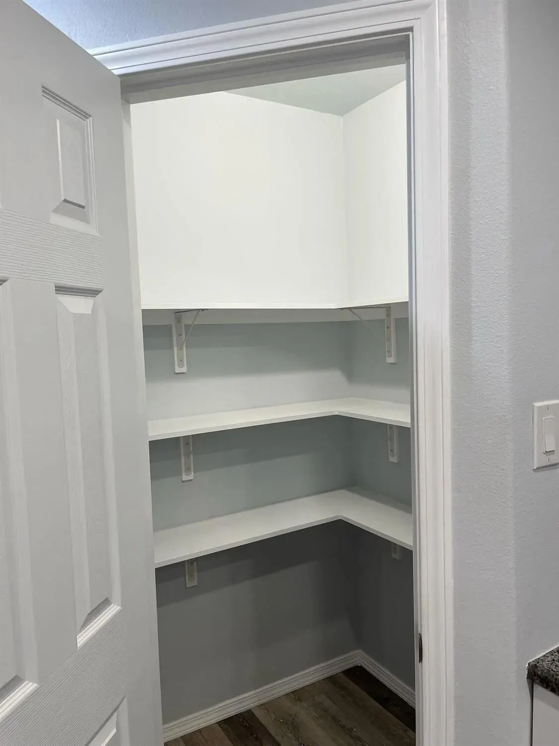 Photo 4 — 7431 4th Place, Lubbock, TX 79416