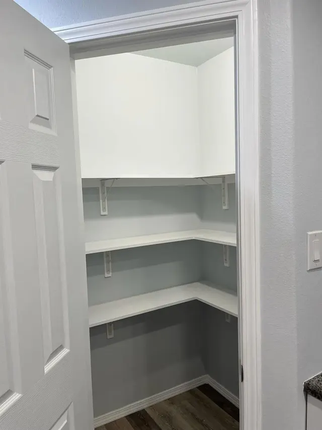 Photo 4 — 7431 4th Place, Lubbock, TX 79416